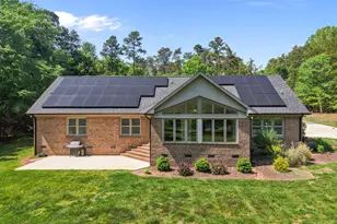 6788 McPherson Clay Rd, Liberty, NC 27298 - Photo 40