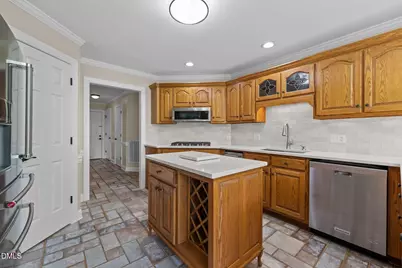 6788 McPherson Clay Road, Liberty, NC 27298 - Photo 22