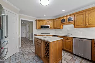 6788 McPherson Clay Rd, Liberty, NC 27298 - Photo 22