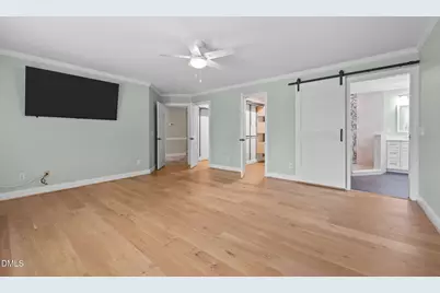6788 McPherson Clay Road, Liberty, NC 27298 - Photo 28