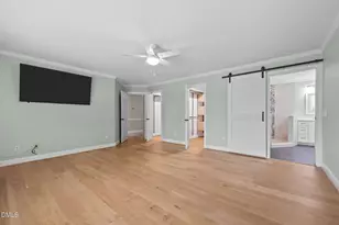 6788 McPherson Clay Rd, Liberty, NC 27298 - Photo 28