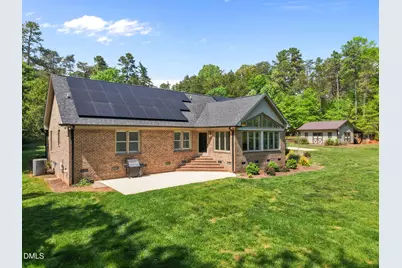 6788 McPherson Clay Road, Liberty, NC 27298 - Photo 42