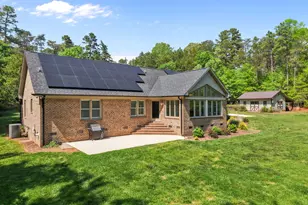6788 McPherson Clay Rd, Liberty, NC 27298 - Photo 42