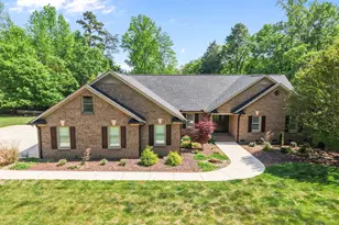 6788 McPherson Clay Rd, Liberty, NC 27298 - Photo 2