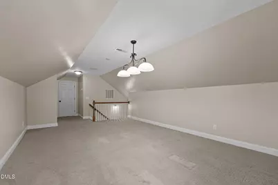 6788 McPherson Clay Road, Liberty, NC 27298 - Photo 34