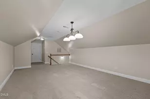 6788 McPherson Clay Rd, Liberty, NC 27298 - Photo 34