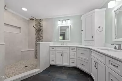 6788 McPherson Clay Road, Liberty, NC 27298 - Photo 30