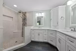 6788 McPherson Clay Rd, Liberty, NC 27298 - Photo 30