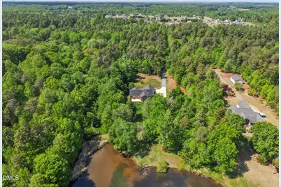 6788 McPherson Clay Road, Liberty, NC 27298 - Photo 52