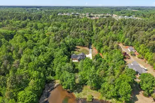 6788 McPherson Clay Rd, Liberty, NC 27298 - Photo 52