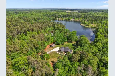 6788 McPherson Clay Road, Liberty, NC 27298 - Photo 50