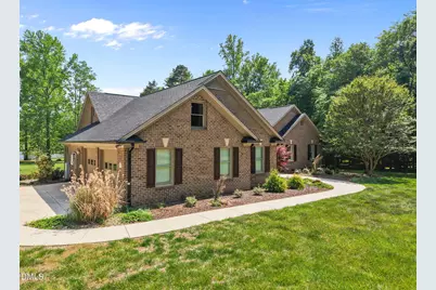 6788 McPherson Clay Road, Liberty, NC 27298 - Photo 38