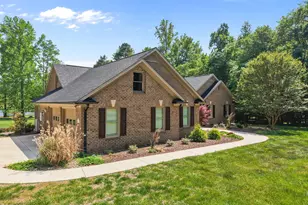 6788 McPherson Clay Rd, Liberty, NC 27298 - Photo 38