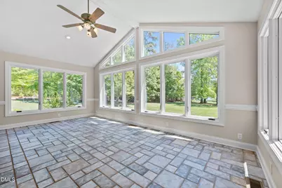 6788 McPherson Clay Road, Liberty, NC 27298 - Photo 18