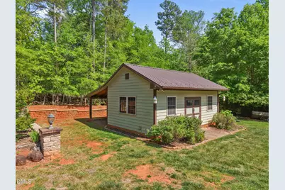 6788 McPherson Clay Road, Liberty, NC 27298 - Photo 48