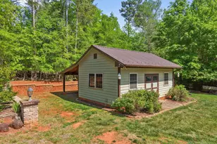6788 McPherson Clay Rd, Liberty, NC 27298 - Photo 48
