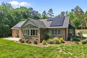 6788 McPherson Clay Rd, Liberty, NC 27298 - Photo 44