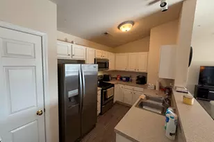 3696 Cotswold Ave, Greensboro, NC 27410 - Photo 8