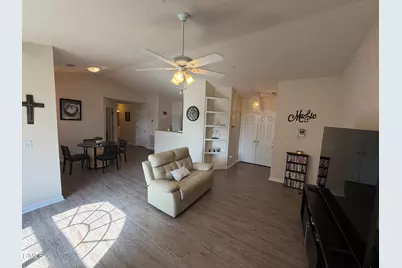 3696 Cotswold Avenue #3c, Greensboro, NC 27410 - Photo 4