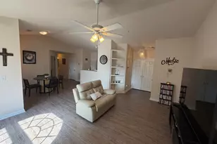 3696 Cotswold Ave, Greensboro, NC 27410 - Photo 4