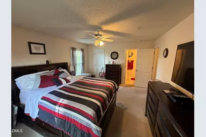 3696 Cotswold Avenue #3c, Greensboro, NC 27410 - Photo 14