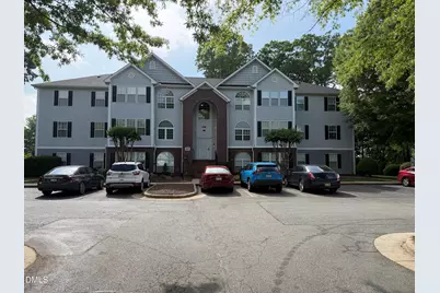 3696 Cotswold Avenue #3c, Greensboro, NC 27410 - Photo 1