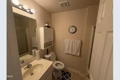 3696 Cotswold Avenue #3c, Greensboro, NC 27410 - Photo 20