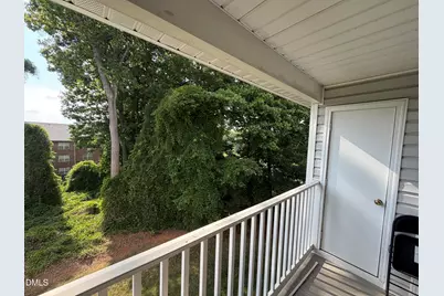 3696 Cotswold Avenue #3c, Greensboro, NC 27410 - Photo 22