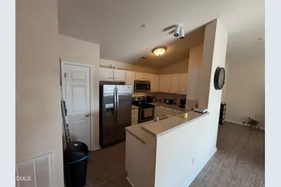 3696 Cotswold Avenue #3c, Greensboro, NC 27410 - Photo 12