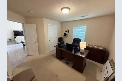 3696 Cotswold Avenue #3c, Greensboro, NC 27410 - Photo 16