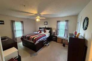 3696 Cotswold Ave, Greensboro, NC 27410 - Photo 10