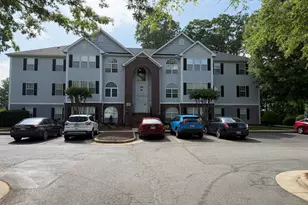 3696 Cotswold Ave, Greensboro, NC 27410 - Photo 22