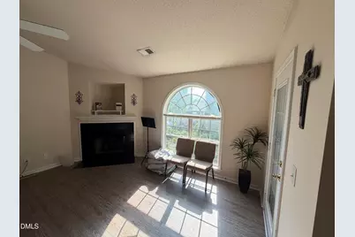 3696 Cotswold Avenue #3c, Greensboro, NC 27410 - Photo 10