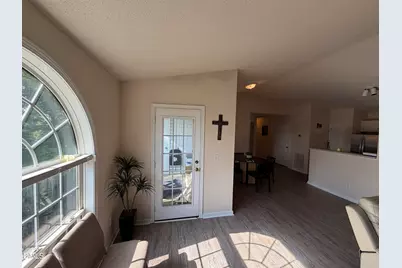 3696 Cotswold Avenue #3c, Greensboro, NC 27410 - Photo 6
