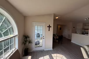 3696 Cotswold Ave, Greensboro, NC 27410 - Photo 6