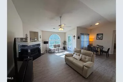 3696 Cotswold Avenue #3c, Greensboro, NC 27410 - Photo 2