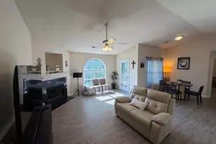 3696 Cotswold Ave, Greensboro, NC 27410 - Photo 2