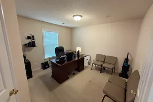 3696 Cotswold Ave, Greensboro, NC 27410 - Photo 14