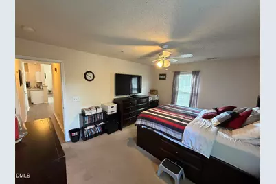 3696 Cotswold Avenue #3c, Greensboro, NC 27410 - Photo 12