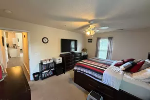 3696 Cotswold Ave, Greensboro, NC 27410 - Photo 12