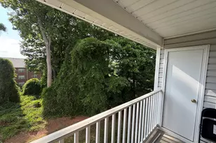 3696 Cotswold Ave, Greensboro, NC 27410 - Photo 20