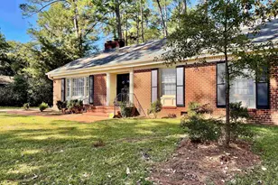 4113 Lassiter Mill Rd, Raleigh, NC 27609 - Photo 2