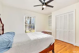 4113 Lassiter Mill Rd, Raleigh, NC 27609 - Photo 20