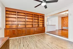 4113 Lassiter Mill Rd, Raleigh, NC 27609 - Photo 14