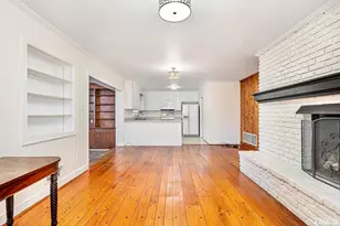 4113 Lassiter Mill Rd, Raleigh, NC 27609 - Photo 10