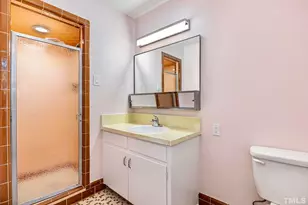 4113 Lassiter Mill Rd, Raleigh, NC 27609 - Photo 18