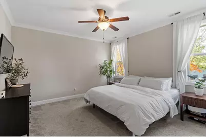 2741 Oberlin Road #103, Raleigh, NC 27608 - Photo 20