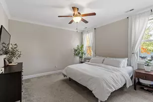 2741 Oberlin Rd, Raleigh, NC 27608 - Photo 20