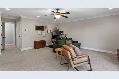 2741 Oberlin Road #103, Raleigh, NC 27608 - Photo 26