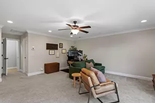 2741 Oberlin Rd, Raleigh, NC 27608 - Photo 26